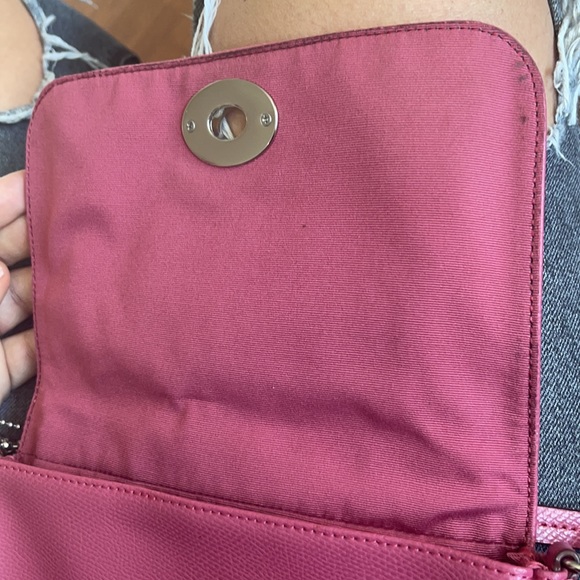 Coach - Picture 10 of 11